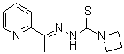 NSC 319726結(jié)構(gòu)式_71555-25-4結(jié)構(gòu)式