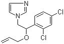 烯菌靈結(jié)構(gòu)式_73790-28-0結(jié)構(gòu)式