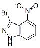 74209-17-9結(jié)構(gòu)式