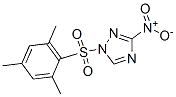 MSNT結(jié)構(gòu)式_74257-00-4結(jié)構(gòu)式