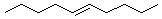 Trans-5-decene Structure,7433-56-9Structure