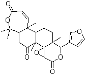 黃柏酮結(jié)構(gòu)式_751-03-1結(jié)構(gòu)式