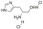 75614-84-5結(jié)構(gòu)式