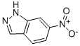 7597-18-4結(jié)構(gòu)式