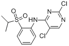 761440-16-8結(jié)構(gòu)式