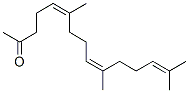 762-29-8結(jié)構(gòu)式