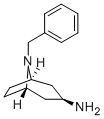 76272-36-1結(jié)構(gòu)式