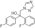 粉唑醇結(jié)構(gòu)式_76674-21-0結(jié)構(gòu)式