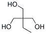 三羥甲基丙烷結(jié)構(gòu)式_77-99-6結(jié)構(gòu)式