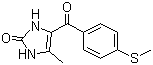 依諾昔酮結(jié)構(gòu)式_77671-31-9結(jié)構(gòu)式