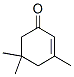 Isophorone Structure,78-59-1Structure