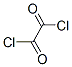 草酰氯結(jié)構(gòu)式_79-37-8結(jié)構(gòu)式