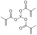 Yt三um 甲基丙烯酸酯結(jié)構(gòu)式_79718-33-5結(jié)構(gòu)式