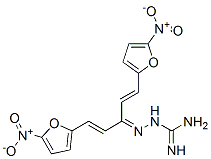 硝呋烯腙結(jié)構(gòu)式_804-36-4結(jié)構(gòu)式