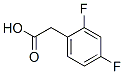 81228-09-3結(jié)構(gòu)式