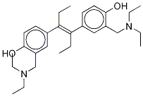 Nsc-33994結(jié)構(gòu)式_82058-16-0結(jié)構(gòu)式