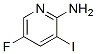 823218-51-5結(jié)構(gòu)式