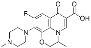 82419-36-1結(jié)構(gòu)式