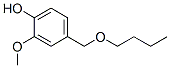 82654-98-6結(jié)構(gòu)式