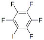 827-15-6結(jié)構(gòu)式