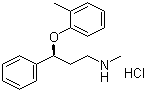 Ly 139602結(jié)構(gòu)式_82857-39-4結(jié)構(gòu)式