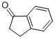 1-茚酮結構式_83-33-0結構式