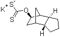 D609鉀鹽結(jié)構(gòu)式_83373-60-8結(jié)構(gòu)式