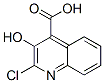 847547-91-5結(jié)構(gòu)式