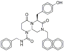 ICG-001結構式_847591-62-2結構式