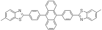 Dbza結(jié)構(gòu)式_850018-19-8結(jié)構(gòu)式