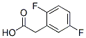 85068-27-5結(jié)構(gòu)式