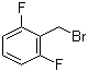 85118-00-9結(jié)構(gòu)式