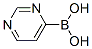 852362-24-4結(jié)構(gòu)式