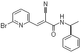 WP1066結(jié)構(gòu)式_857064-38-1結(jié)構(gòu)式