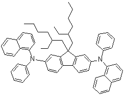 Dofl-npb結(jié)構(gòu)式_870197-09-4結(jié)構(gòu)式