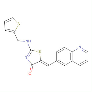 Ro 3306結(jié)構(gòu)式_872573-93-8結(jié)構(gòu)式