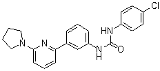 PSNCBAM 1結(jié)構(gòu)式_877202-74-9結(jié)構(gòu)式