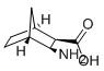 3-Exo-Aminobicyclo[2.2.1]heptane-2-exo-carboxylic acid Structure,88330-32-9Structure