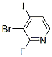 884494-52-4結(jié)構(gòu)式