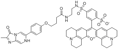 Red-CLA結(jié)構(gòu)式_886840-56-8結(jié)構(gòu)式