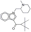 AB-005結(jié)構(gòu)式_895155-25-6結(jié)構(gòu)式