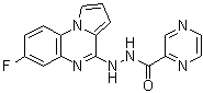 Sc-144結(jié)構(gòu)式_895158-95-9結(jié)構(gòu)式