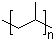 聚丙烯結(jié)構(gòu)式_9003-07-0結(jié)構(gòu)式