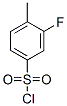 90260-13-2結(jié)構(gòu)式