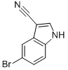 90271-86-6結(jié)構(gòu)式