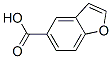 90721-27-0結(jié)構(gòu)式