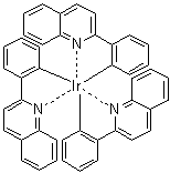 IR(2-PHQ)3結(jié)構(gòu)式_911142-72-8結(jié)構(gòu)式