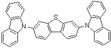 Dczdbt結構式_913738-04-2結構式