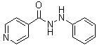 NSC 14613結(jié)構(gòu)式_91396-88-2結(jié)構(gòu)式