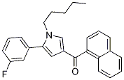 JWH 368結(jié)構(gòu)式_914458-31-4結(jié)構(gòu)式